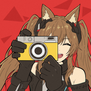 Posted media